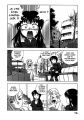 Tende Freeze - Tome 3 - chap 22 - 03.jpg